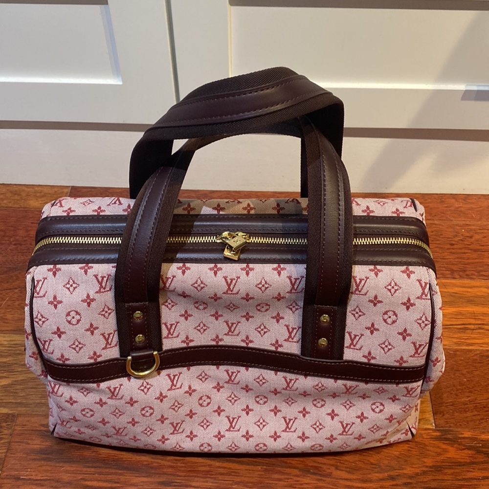 LV Josephine - Picture 10 of 13